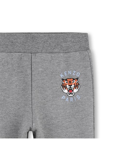 Completo con stampa KENZO KIDS | K62102A29